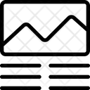 پیش‌نمایش فایل wireframe-3034480 از پک وایرفریم – جلد ۳