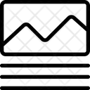 پیش‌نمایش فایل wireframe-3034481 از پک وایرفریم – جلد ۳