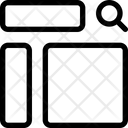 پیش‌نمایش فایل wireframe-3034484 از پک وایرفریم – جلد ۳