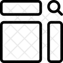 پیش‌نمایش فایل wireframe-3034485 از پک وایرفریم – جلد ۳