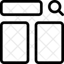 پیش‌نمایش فایل wireframe-3034487 از پک وایرفریم – جلد ۳