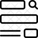 پیش‌نمایش فایل wireframe-3034488 از پک وایرفریم – جلد ۳