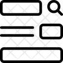 پیش‌نمایش فایل wireframe-3034490 از پک وایرفریم – جلد ۳