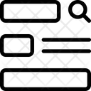 پیش‌نمایش فایل wireframe-3034491 از پک وایرفریم – جلد ۳