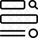 پیش‌نمایش فایل wireframe-3034492 از پک وایرفریم – جلد ۳