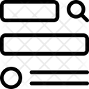 پیش‌نمایش فایل wireframe-3034493 از پک وایرفریم – جلد ۳