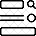 پیش‌نمایش فایل wireframe-3034494 از پک وایرفریم – جلد ۳