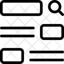 پیش‌نمایش فایل wireframe-3034496 از پک وایرفریم – جلد ۳