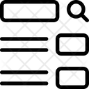 پیش‌نمایش فایل wireframe-3034497 از پک وایرفریم – جلد ۳