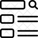 پیش‌نمایش فایل wireframe-3034498 از پک وایرفریم – جلد ۳