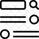 پیش‌نمایش فایل wireframe-3034499 از پک وایرفریم – جلد ۳