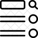 پیش‌نمایش فایل wireframe-3034500 از پک وایرفریم – جلد ۳
