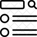 پیش‌نمایش فایل wireframe-3034501 از پک وایرفریم – جلد ۳