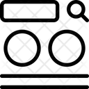پیش‌نمایش فایل wireframe-3034502 از پک وایرفریم – جلد ۳