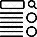 پیش‌نمایش فایل wireframe-3034505 از پک وایرفریم – جلد ۳