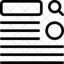 پیش‌نمایش فایل wireframe-3034507 از پک وایرفریم – جلد ۳