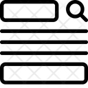 پیش‌نمایش فایل wireframe-3034510 از پک وایرفریم – جلد ۳