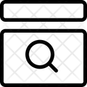 پیش‌نمایش فایل wireframe-3034512 از پک وایرفریم – جلد ۳