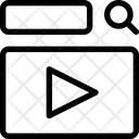 پیش‌نمایش فایل wireframe-3034515 از پک وایرفریم – جلد ۳