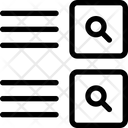 پیش‌نمایش فایل wireframe-3034516 از پک وایرفریم – جلد ۳