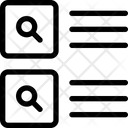 پیش‌نمایش فایل wireframe-3034517 از پک وایرفریم – جلد ۳