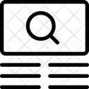 پیش‌نمایش فایل wireframe-3034518 از پک وایرفریم – جلد ۳