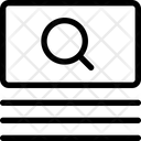 پیش‌نمایش فایل wireframe-3034519 از پک وایرفریم – جلد ۳