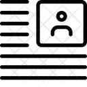 پیش‌نمایش فایل wireframe-3034521 از پک وایرفریم – جلد ۴