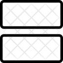 پیش‌نمایش فایل wireframe-3034523 از پک وایرفریم – جلد ۴