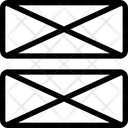 پیش‌نمایش فایل wireframe-3034524 از پک وایرفریم – جلد ۴