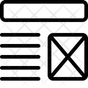 پیش‌نمایش فایل wireframe-3034529 از پک وایرفریم – جلد ۴