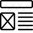 پیش‌نمایش فایل wireframe-3034530 از پک وایرفریم – جلد ۴