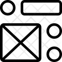 پیش‌نمایش فایل wireframe-3034531 از پک وایرفریم – جلد ۴