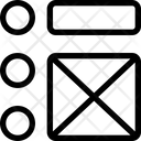 پیش‌نمایش فایل wireframe-3034532 از پک وایرفریم – جلد ۴