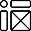 پیش‌نمایش فایل wireframe-3034533 از پک وایرفریم – جلد ۴