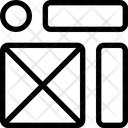 پیش‌نمایش فایل wireframe-3034534 از پک وایرفریم – جلد ۴