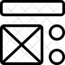 پیش‌نمایش فایل wireframe-3034539 از پک وایرفریم – جلد ۴