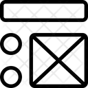 پیش‌نمایش فایل wireframe-3034540 از پک وایرفریم – جلد ۴