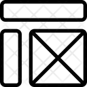 پیش‌نمایش فایل wireframe-3034541 از پک وایرفریم – جلد ۴