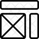 پیش‌نمایش فایل wireframe-3034542 از پک وایرفریم – جلد ۴