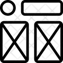 پیش‌نمایش فایل wireframe-3034543 از پک وایرفریم – جلد ۴