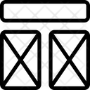 پیش‌نمایش فایل wireframe-3034545 از پک وایرفریم – جلد ۴