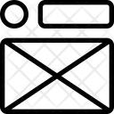 پیش‌نمایش فایل wireframe-3034547 از پک وایرفریم – جلد ۴