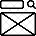 پیش‌نمایش فایل wireframe-3034548 از پک وایرفریم – جلد ۴