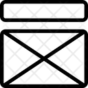 پیش‌نمایش فایل wireframe-3034549 از پک وایرفریم – جلد ۴