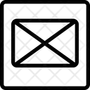پیش‌نمایش فایل wireframe-3034550 از پک وایرفریم – جلد ۴