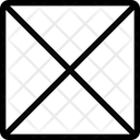 پیش‌نمایش فایل wireframe-3034551 از پک وایرفریم – جلد ۴