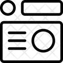 پیش‌نمایش فایل wireframe-3034552 از پک وایرفریم – جلد ۴