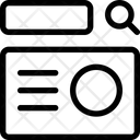 پیش‌نمایش فایل wireframe-3034553 از پک وایرفریم – جلد ۴