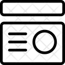 پیش‌نمایش فایل wireframe-3034554 از پک وایرفریم – جلد ۴